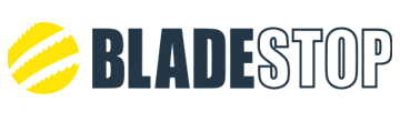 Blade Stop logo 360px
