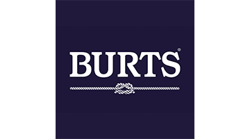 Burts jpg