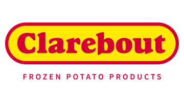 Clarebout