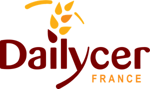 Dailycer