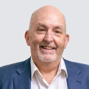 Board John B