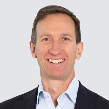 Board John T