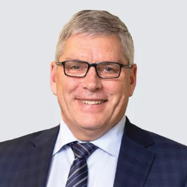 Board Stuart