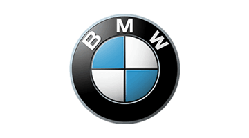 BMW agv