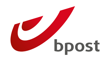 Bpost dis