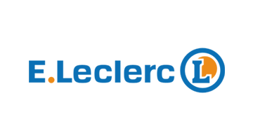 E leclerc maestro