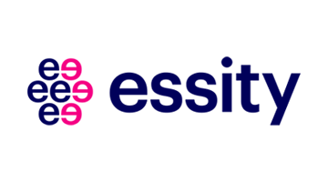 Essity maestro