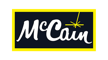 Mccain maestro