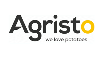 Agristo pal