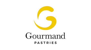 Gourmand pal