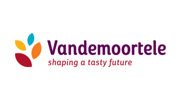Vandemoortele pal